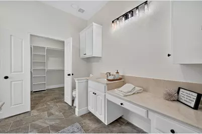4312 Wyndham Drive, Fort Worth, TX 76244 - Photo 29