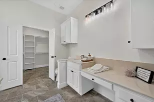 4312 Wyndham Dr, Fort Worth, TX 76244 - Photo 29