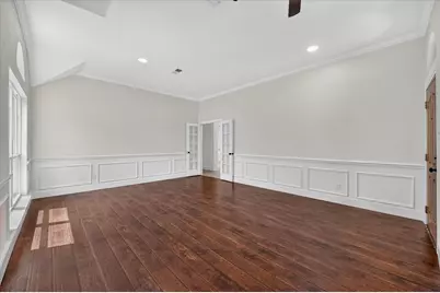 4312 Wyndham Drive, Fort Worth, TX 76244 - Photo 3