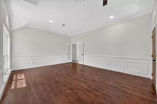 4312 Wyndham Dr, Fort Worth, TX 76244 - Photo 3