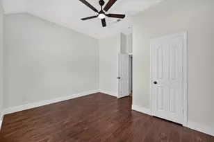 4312 Wyndham Dr, Fort Worth, TX 76244 - Photo 9