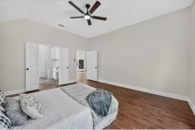 4312 Wyndham Drive, Fort Worth, TX 76244 - Photo 27
