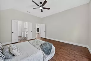 4312 Wyndham Dr, Fort Worth, TX 76244 - Photo 27