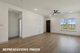 1020 Splitrock Dr, Allen, TX 75013 - Photo 3