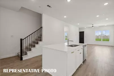 1018 Splitrock Drive, Allen, TX 75013 - Photo 7