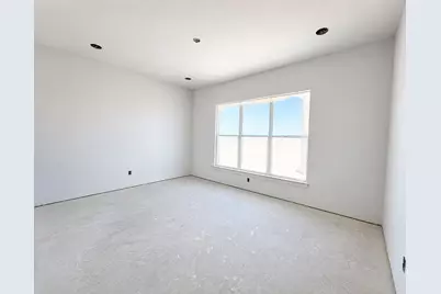 2073 Preserve Trail, Weatherford, TX 76087 - Photo 5