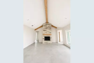 2073 Preserve Trail, Weatherford, TX 76087 - Photo 3