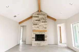 2073 Preserve Trail, Weatherford, TX 76087 - Photo 3