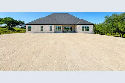 2073 Preserve Trail, Weatherford, TX 76087 - Photo 7