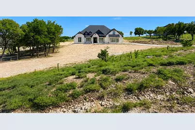 2073 Preserve Trail, Weatherford, TX 76087 - Photo 1
