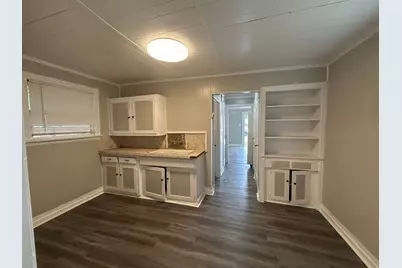 625 Larkin Street, Abilene, TX 79605 - Photo 3