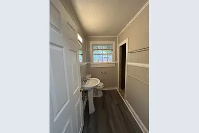 625 Larkin Street, Abilene, TX 79605 - Photo 5