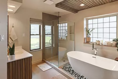 23 Fairway Oaks Boulevard, Abilene, TX 79606 - Photo 29