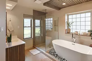 23 Fairway Oaks Blvd, Abilene, TX 79606 - Photo 29