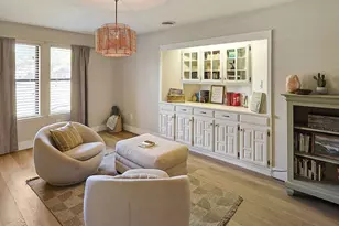 23 Fairway Oaks Blvd, Abilene, TX 79606 - Photo 23