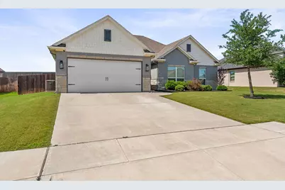219 Bayless Avenue, Godley, TX 76044 - Photo 3