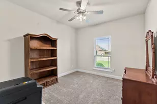 219 Bayless Ave, Godley, TX 76044 - Photo 19