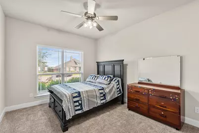 219 Bayless Avenue, Godley, TX 76044 - Photo 17
