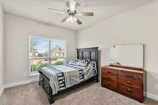 219 Bayless Ave, Godley, TX 76044 - Photo 17