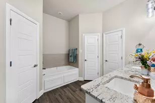 219 Bayless Ave, Godley, TX 76044 - Photo 19