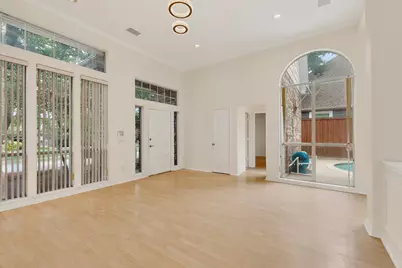 4636 Reunion Drive, Plano, TX 75024 - Photo 5