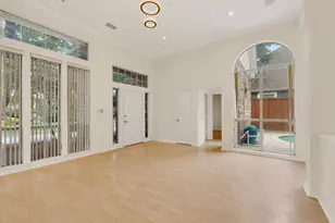 4636 Reunion Dr, Plano, TX 75024 - Photo 5