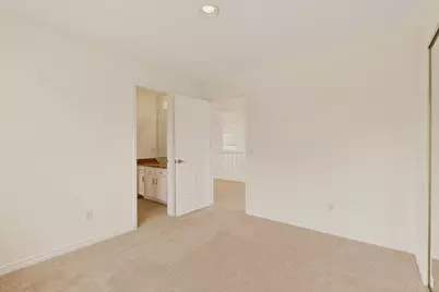 4636 Reunion Drive, Plano, TX 75024 - Photo 19