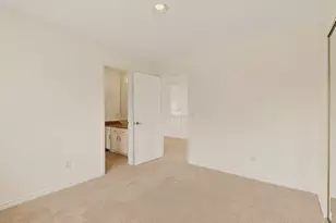 4636 Reunion Dr, Plano, TX 75024 - Photo 19