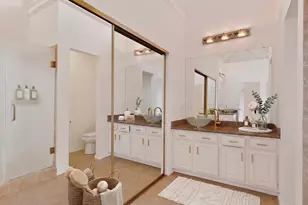 4636 Reunion Dr, Plano, TX 75024 - Photo 17