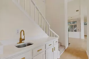 4636 Reunion Dr, Plano, TX 75024 - Photo 23