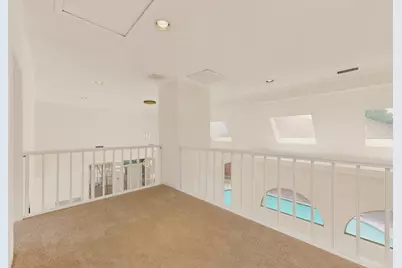 4636 Reunion Drive, Plano, TX 75024 - Photo 21
