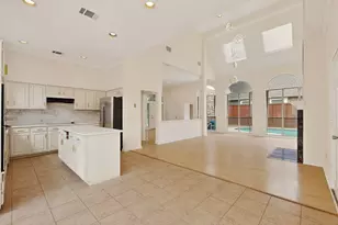 4636 Reunion Dr, Plano, TX 75024 - Photo 11