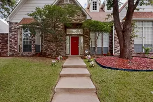 4636 Reunion Dr, Plano, TX 75024 - Photo 3