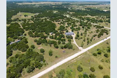 181 Private Road 197, Blum, TX 76627 - Photo 11