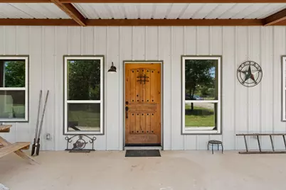181 Private Road 197, Blum, TX 76627 - Photo 15