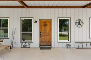 181 Private Rd 197, Blum, TX 76627 - Photo 15