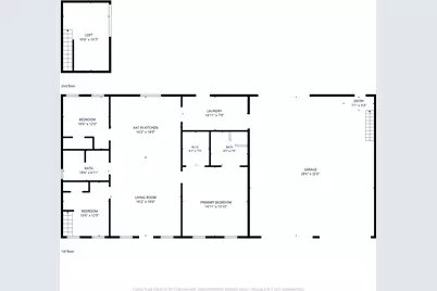 181 Private Road 197, Blum, TX 76627 - Photo 31