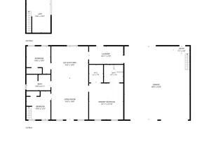 181 Private Rd 197, Blum, TX 76627 - Photo 31