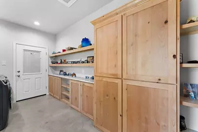 181 Private Road 197, Blum, TX 76627 - Photo 23