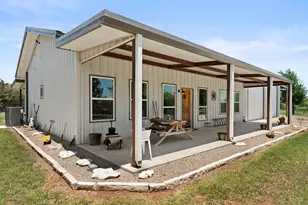 181 Private Rd 197, Blum, TX 76627 - Photo 5