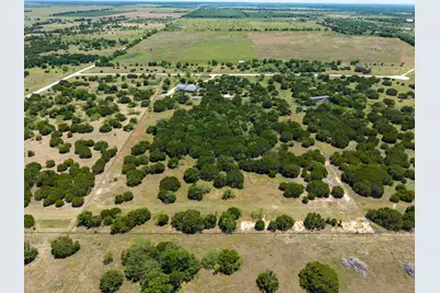 181 Private Road 197, Blum, TX 76627 - Photo 13