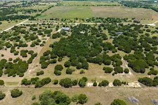181 Private Rd 197, Blum, TX 76627 - Photo 13