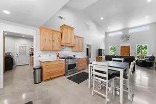 181 Private Rd 197, Blum, TX 76627 - Photo 21