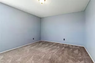 10609 Augusta Ln, Rowlett, TX 75089 - Photo 19