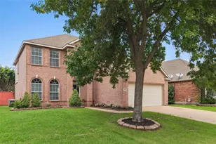 10609 Augusta Ln, Rowlett, TX 75089 - Photo 3
