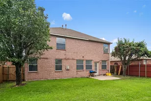 10609 Augusta Ln, Rowlett, TX 75089 - Photo 23