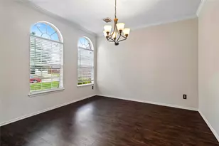 10609 Augusta Ln, Rowlett, TX 75089 - Photo 5