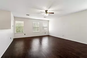10609 Augusta Ln, Rowlett, TX 75089 - Photo 17