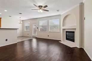 10609 Augusta Ln, Rowlett, TX 75089 - Photo 7