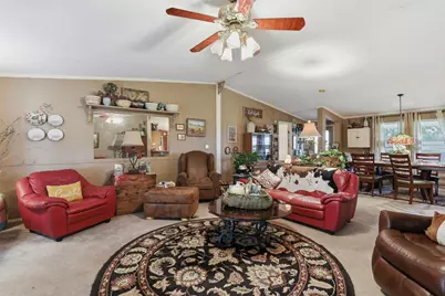 536 Fm 2738, Alvarado, TX 76009 - Photo 7
